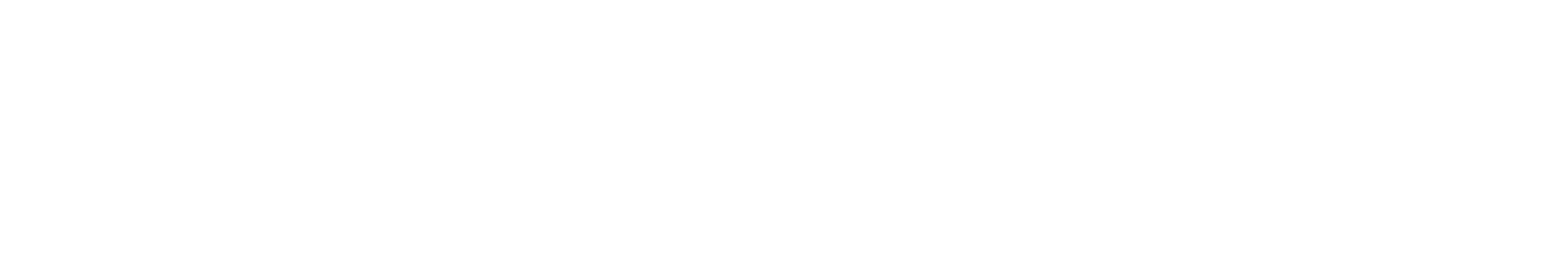 BarrioMarkets