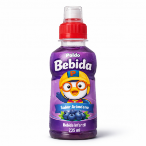 Bebida