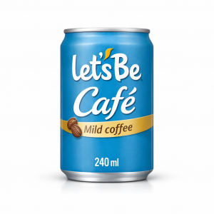 Café