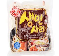 PASTAS UDON GRUESA