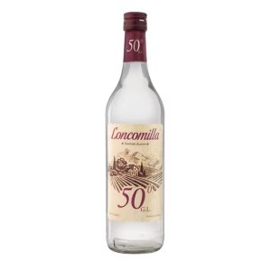 Aguardiente Loncomilla 900ml