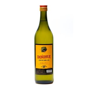 Aguardiente Doñihue 900ml